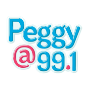 Изображение станции 'CJGV "Peggy @ 99.1" Winnipeg, MB'