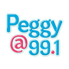 'CJGV "Peggy @ 99.1" Winnipeg, MB'电台的图片