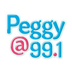 Image de la station 'CJGV "Peggy @ 99.1" Winnipeg, MB'