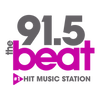 'CKBT 91.5 "The Beat" Kitchener, ON' स्टेशन की छवि