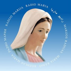 'Radio Maria Südtirol'电台的图片