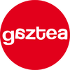 Afbeelding van het 'Gaztea Irratia' station