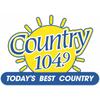 'CHWC "104.9 The Beach" Goderich, ON' istasyonunun resmi