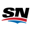 'CISL "Sportsnet 650" Richmond, BC' istasyonunun resmi