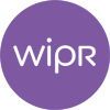 Image de la station 'WIPR "Allegro 91.3" San Juan'