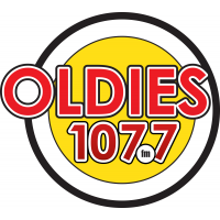 'CFMP "Oldies 107.7" Arnprior, ON'电台的图片