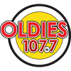 'CFMP "Oldies 107.7" Arnprior, ON'电台的图片