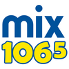 صورة الإذاعة 'CIXK "MIX 106.5" Owen Sound, ON'