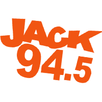 'CKCK "Jack FM 94.5" Regina, SK' स्टेशन की छवि