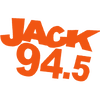 'CKCK "Jack FM 94.5" Regina, SK' स्टेशन की छवि