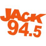 תמונה של תחנת 'CKCK "Jack FM 94.5" Regina, SK'