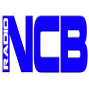 Image of the 'NCB Radio' station