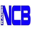 Image de la station 'NCB Radio'