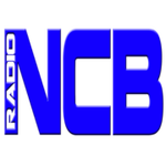 Obraz stacji 'NCB Radio'