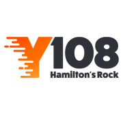 Afbeelding van het 'CJXY 107.9 "Y108" Burlington, ON' station