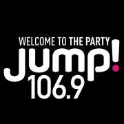 Image of the 'CKQB "JUMP! 106.9" Ottawa, ON' station