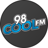 'CJMK 98.3 "98 Cool FM" Saskatoon, SK'电台的图片