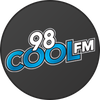 Изображение станции 'CJMK 98.3 "98 Cool FM" Saskatoon, SK'