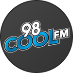 Image of the 'CJMK 98.3 "98 Cool FM" Saskatoon, SK' station