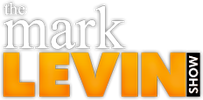 'The Mark Levin Show' istasyonunun resmi