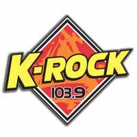 Image of the 'CKXX 103.9 "K Rock" Corner Brook, NL' station