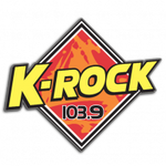 Image of the 'CKXX 103.9 "K Rock" Corner Brook, NL' station