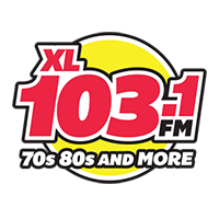 Image of the 'CFXL 103.1 "XL103" Calgary, AB' station