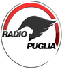 Image of the 'Radio Puglia' station