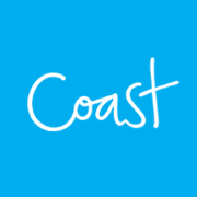 'Coast' istasyonunun resmi