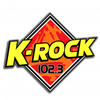 'CKXG 102.3  "K-Rock" Grand Falls-Windsor, NL' 방송국의 이미지