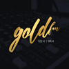 Image de la station 'Gold 102,4'