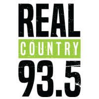 Image of the 'CKVH "Real Country 93.5" High Prairie, AB' station