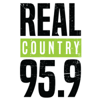 Obraz stacji 'CKSA 95.9 "Real Country Lloydminster", AB'