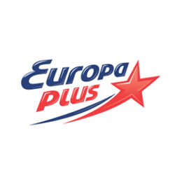 'Europa Plus' istasyonunun resmi