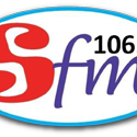 Afbeelding van het 'SFM Radio 106.9 Sittingbourne, Kent' station