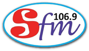 Obraz stacji 'SFM Radio 106.9 Sittingbourne, Kent'