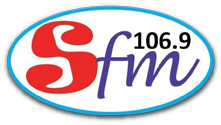 Image of the 'SFM Radio 106.9 Sittingbourne, Kent' station