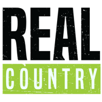 Slika postaje 'CJPR 94.9 "Real Country Southwest" Blairmore, AB'