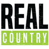 Afbeelding van het 'CJPR 94.9 "Real Country Southwest" Blairmore, AB' station