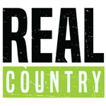 Obraz stacji 'CJPR 94.9 "Real Country Southwest" Blairmore, AB'