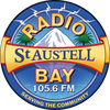 Image of the 'Radio St. Austell Bay 105.6' station