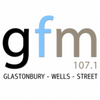 'Glastonbury FM "GFM" 107.1'电台的图片