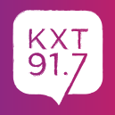 Image of the 'KKXT "KXT 91.7" Dallas, TX' station