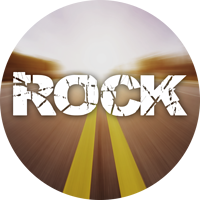 'OpenFM - Do Auta Rock' स्टेशन की छवि