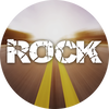 'OpenFM - Do Auta Rock'のステーションの画像