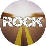 תמונה של תחנת 'OpenFM - Do Auta Rock'