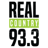 'CKSQ 93.3 "Real Country Stettler", AB' istasyonunun resmi