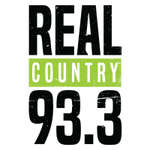 'CKSQ 93.3 "Real Country Stettler", AB' 방송국의 이미지