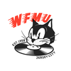 Image de la station 'WFMU East Orange, NJ "Radio Boredcast" stream'