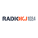 Image de la station 'Radio OKJ - Offener Hörfunkkanal Jena'